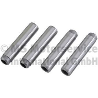 Guide de soupape TRW Engine Component [81-22113]