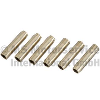 Guide de soupape TRW Engine Component [81-30106]