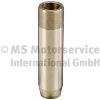 Guide de soupape TRW Engine Component 81-3036