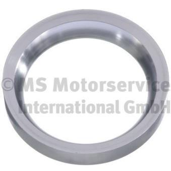 Siège rapporté de soupape TRW Engine Component OEM 1510399 Siège rapporté de soupape TRW Engine Component OEM 1510399