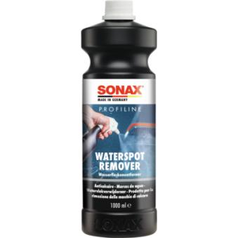 Nettoyant pour vernis SONAX 02753000