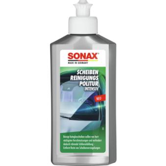 Nettoyant pour vitres SONAX 03371000