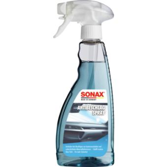 Antigel, système de nettoyage des vitres SONAX 03552410