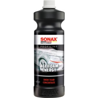 Nettoyant universel SONAX 06183000