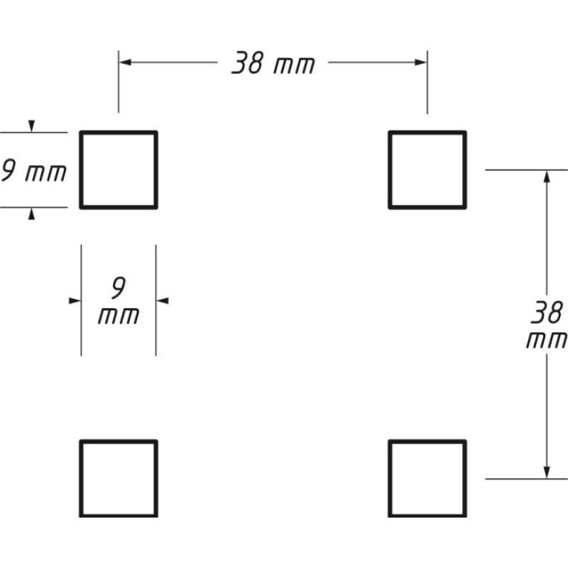 Servante d'atelier HAZET 179N-8-RAL7021 - Visuel 1
