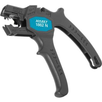 Pince à dénuder HAZET 1862N