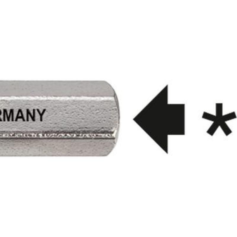 Foret HAZET 1967 - Visuel 1