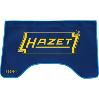 Protection d'aile de voiture HAZET 196N-1