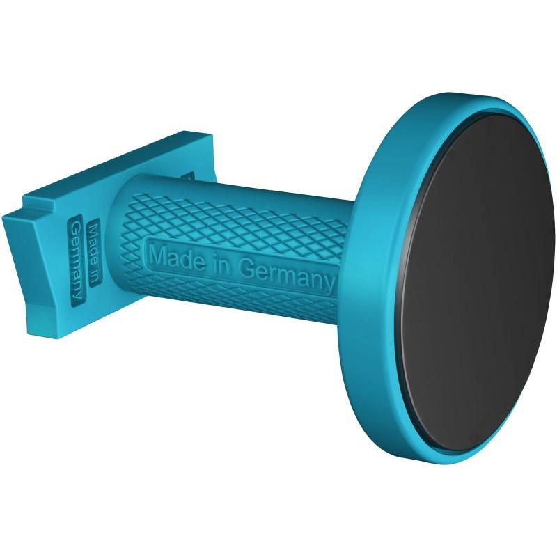 Support magnétique HAZET 197-10 - Visuel 1