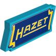 HAZET 197-11/3 - Support magnétique