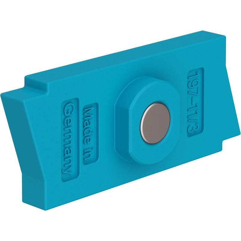 Support magnétique HAZET 197-11/3 - Visuel 1