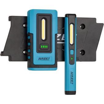 Outil HAZET 1979NW/3