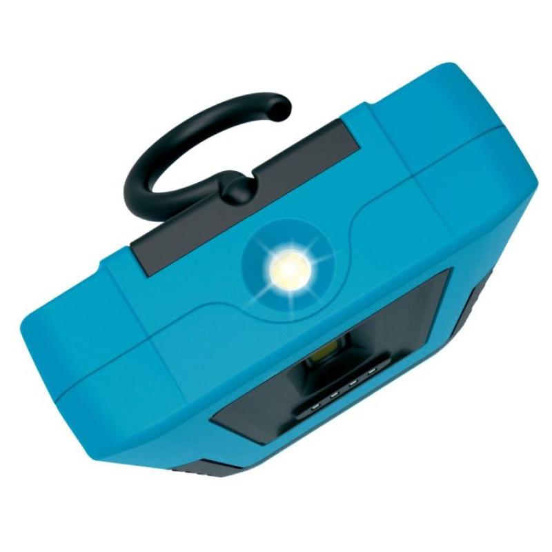 Lampe à main HAZET 1979W-82 - Visuel 2