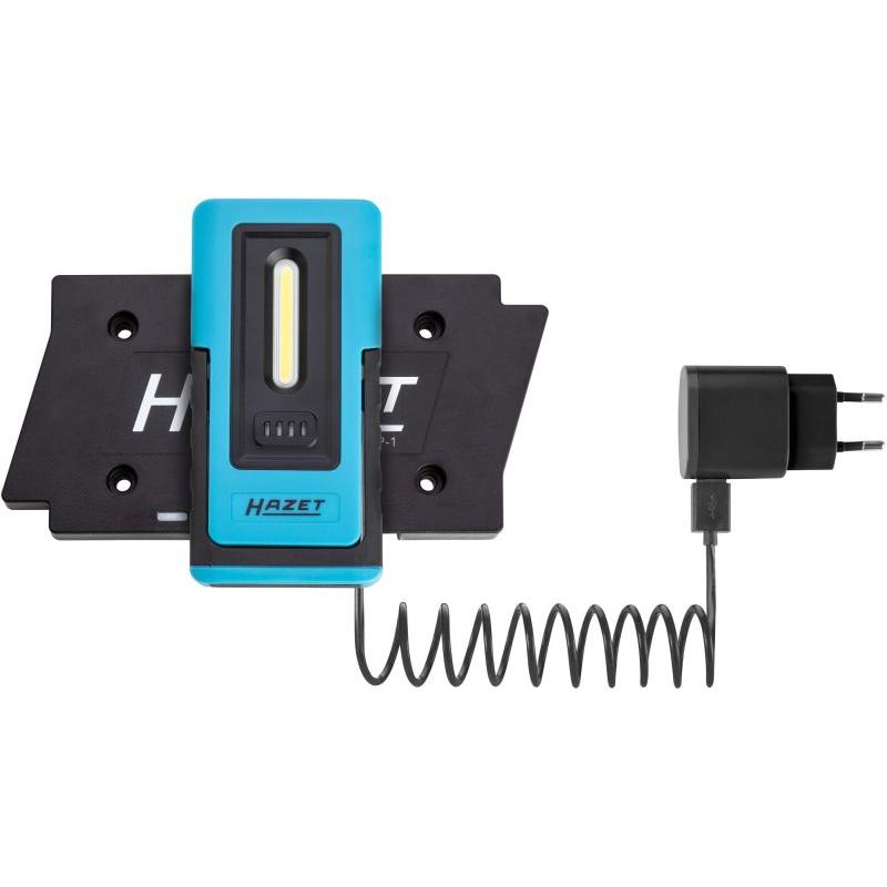 Outil HAZET 1979WP-1 - Visuel 2