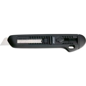 Cutter HAZET 2157