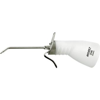 Distributeur d'huile HAZET 2160