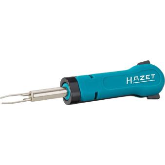 Outil de déverrouillage HAZET [4672-4]