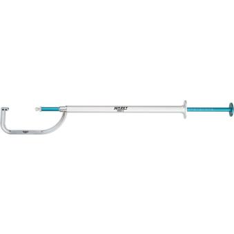 Pied à coulisse, épaisseur du disque de frein HAZET 4956-3