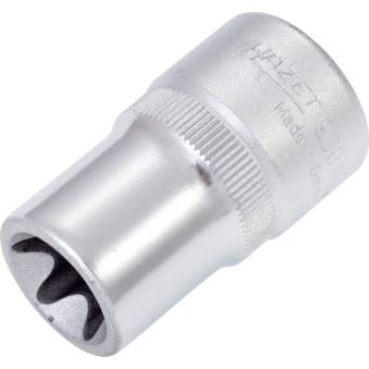 Clé à douille HAZET OEM ASE46840200000