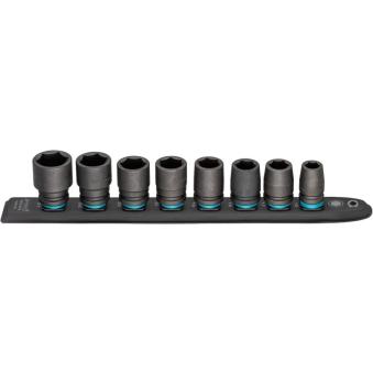 Support pour douilles HAZET 900S-SR/8 Support pour douilles HAZET 900S-SR/8