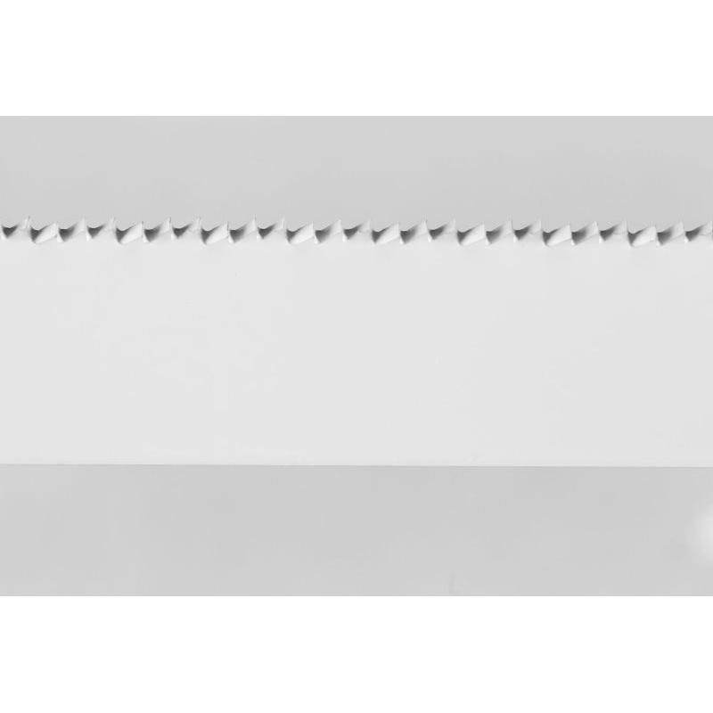 Scie sauteuse (air comprimé) HAZET 9034P-2 - Visuel 1