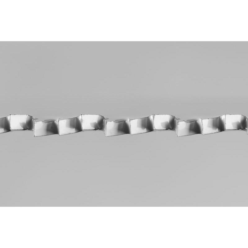 Scie sauteuse (air comprimé) HAZET 9034P-2 - Visuel 2