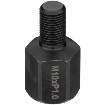 Adaptateur, extracteur par impact (injecteur Common-Rail) HAZET 9098-C3