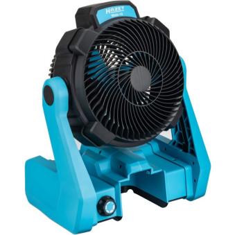 Ventilateur HAZET 9544-10