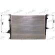 FRIGAIR 0109.3098 - Radiateur, refroidissement du moteur