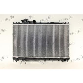 Radiateur, refroidissement du moteur FRIGAIR OEM 164007a070 Radiateur, refroidissement du moteur FRIGAIR OEM 164007a070