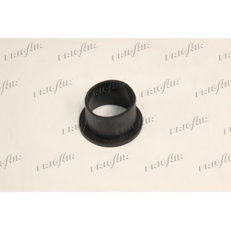 Radiateur, refroidissement du moteur FRIGAIR 0115.3171 - Visuel 1