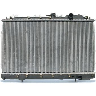 Radiateur, refroidissement du moteur FRIGAIR [0116.3003]