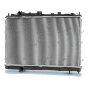 Radiateur, refroidissement du moteur FRIGAIR OEM dmx102103 Radiateur, refroidissement du moteur FRIGAIR OEM dmx102103