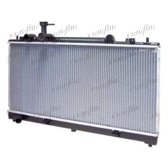 Radiateur, refroidissement du moteur FRIGAIR OEM L32715200B