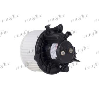 Pulseur d'air habitacle FRIGAIR OEM 46723434