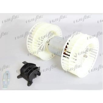 Pulseur d'air habitacle FRIGAIR OEM A0008308208