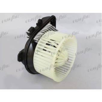 Pulseur d'air habitacle FRIGAIR OEM 9566944380