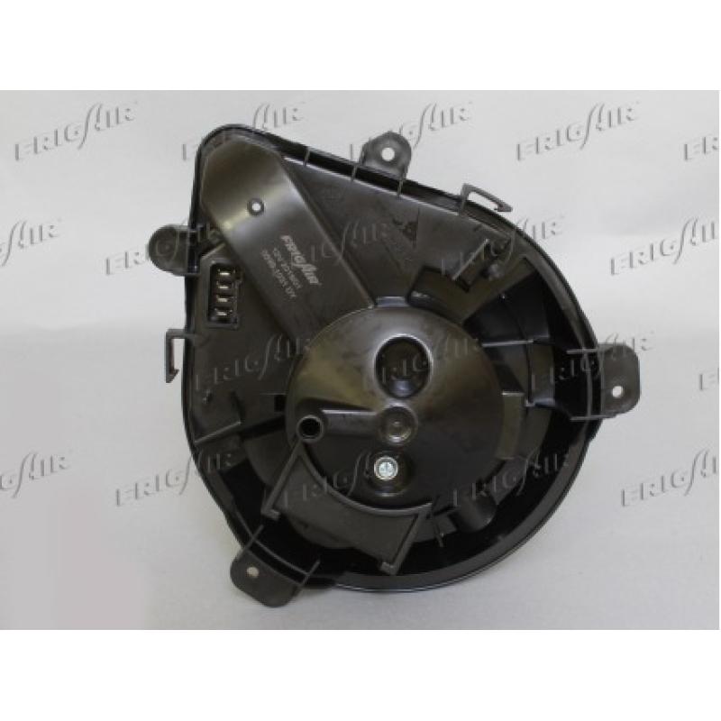 Pulseur d'air habitacle FRIGAIR 0599.1031 - Visuel 1