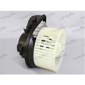 Pulseur d'air habitacle FRIGAIR OEM 9467017280