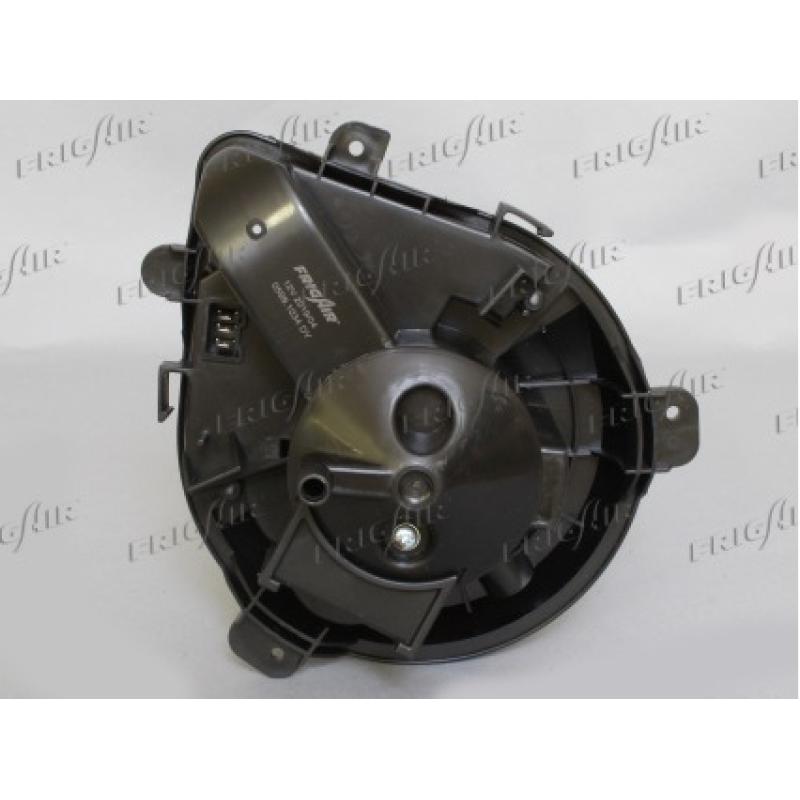 Pulseur d'air habitacle FRIGAIR 0599.1034 - Visuel 1