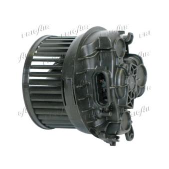 Pulseur d'air habitacle FRIGAIR OEM 6441R1
