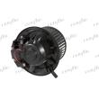 FRIGAIR 0599.1102 - Pulseur d'air habitacle