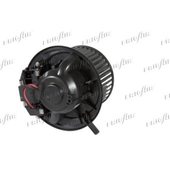 Pulseur d'air habitacle FRIGAIR OEM 3C1820015M