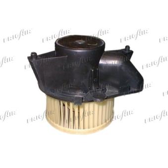 Pulseur d'air habitacle FRIGAIR OEM 46723714 Pulseur d'air habitacle FRIGAIR OEM 46723714