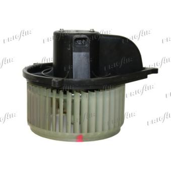 Pulseur d'air habitacle FRIGAIR OEM 71734232