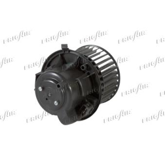 Pulseur d'air habitacle FRIGAIR OEM 95VW18456BB Pulseur d'air habitacle FRIGAIR OEM 95VW18456BB