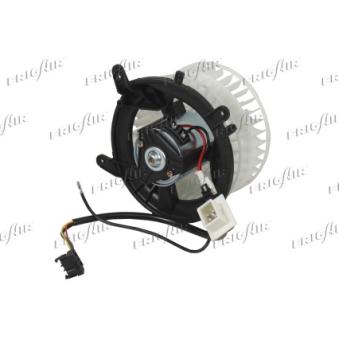 Pulseur d'air habitacle FRIGAIR OEM A2109060200