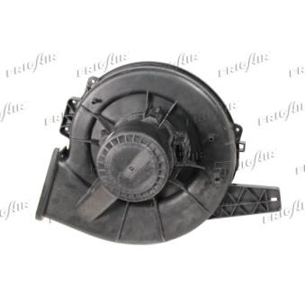 Pulseur d'air habitacle FRIGAIR OEM 6Q1819015E