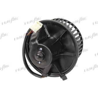 Pulseur d'air habitacle FRIGAIR OEM 893819021