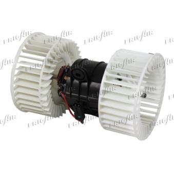 Pulseur d'air habitacle FRIGAIR OEM 64118385558